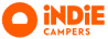 Indie Campers