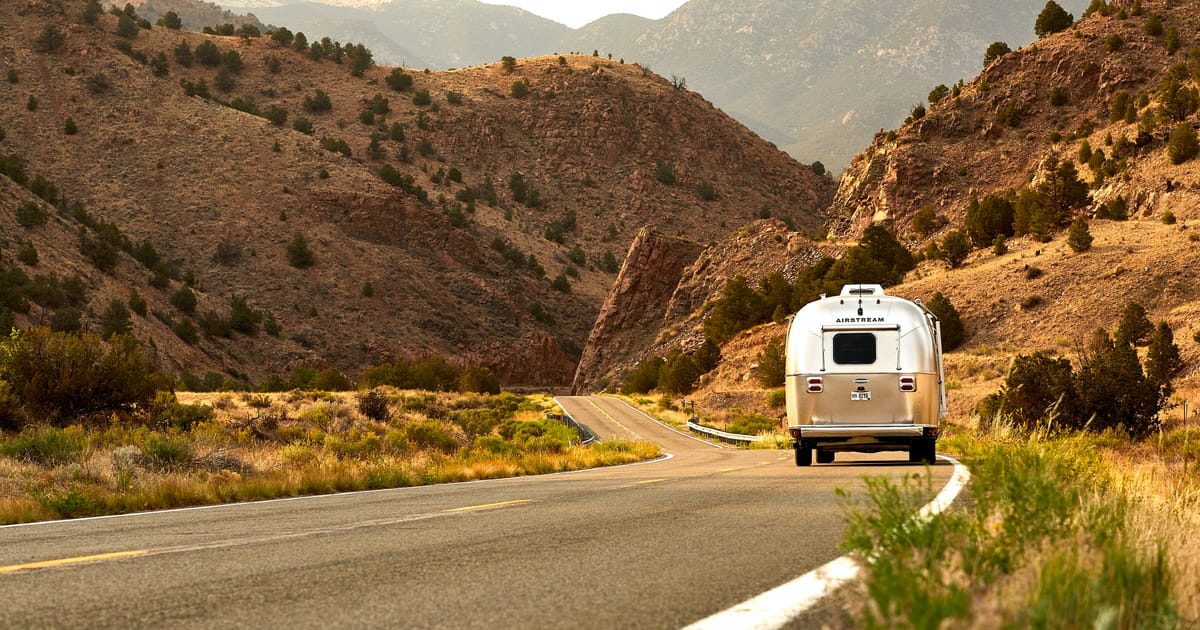 Surrey, BC Campervan Rentals from $61/night | Outwander