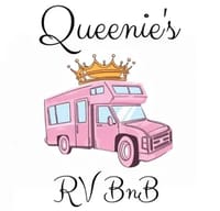 Queenie's RV BnB