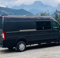 Vango