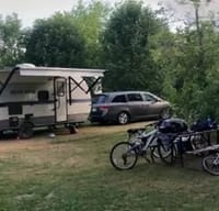 The Dream Catchers Cabin