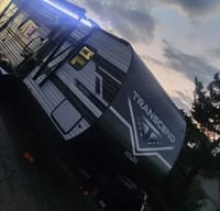 Michael's Grand Design Transcend xplor Travel Trailer