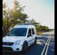 vi.vanlife