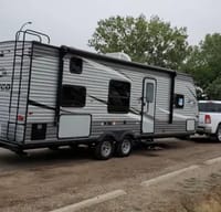 2021 Jayco  264BH  Travel Trailer