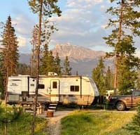 Camp-a-Lot Castle (2022 JaycoJayflight)