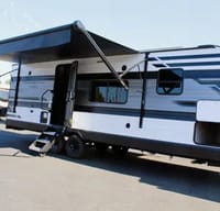 2021 Grand Design Transcend Xplor 240ML Travel Trailer