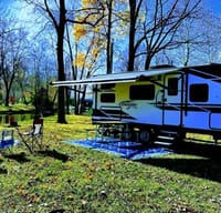 2021 Grand Design Imagine XLS 21BHE Travel Trailer