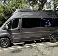Amaya Travel & RV Jayco Swift 20D Class B