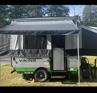 Delivered, Setup, Cleaned and Picked Up! Just Show Up and Enjoy!