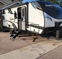 HEARTLAND NORTHTRAIL RV