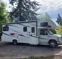 Okanagan Adventures - Shuswap Lake, Okanagan Lake and area