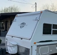 Étoile Nomade ⭐️