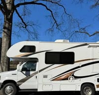 Vandalia Thor Freedom Elite 22FE