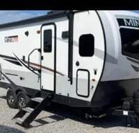 Alpine Adventures