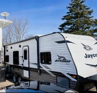 "Embark on Exhilarating Outdoor Journeys with Mission Adventures: Where Camping Dreams Roam Wild!"