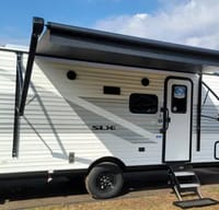 Ace 2025 Jayco flight 175BH