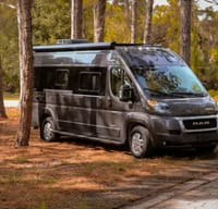 Lux, New 2022 Fully Contained OFF Grid Capable!