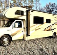 Wifi Available 2019 AMAZING Bunkhouse Sleeps 8-10!