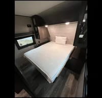 Brandon's Jayco Jayflight 284BHS Travel Trailer
