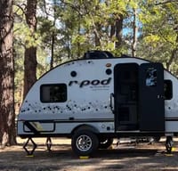 Christen's R-Pod 171