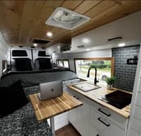 Vantastic Vic
