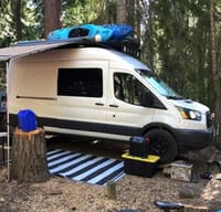 Pac-Van