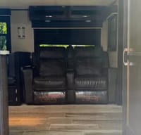 Jayco Travel Trailer 2/t bunk room and outdoor kitchen!