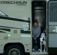 "LILY" Coachmen Leprechaum 260ds Premier Class C