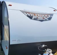 "FLASH" 2022 22ft Forest River FSX 177BHX