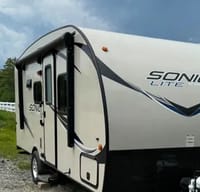 Midcoast's Sonic