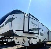 The Adventure HQ 10% Off First Time Rental