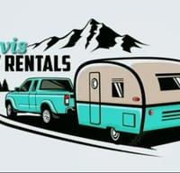 2019 Open Range Pet and Family Friendly Bunkhouse