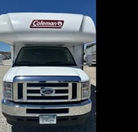 Calin's Motor Coach