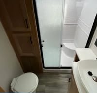 Glamping in your reach!! **DELIVERY AVAILABLE**