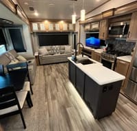 Glamping in your reach!! **DELIVERY AVAILABLE**