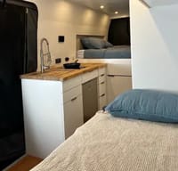 Wheel Suite Grand Suite 004