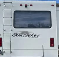 Devon's Memory Making Sunseeker Class C