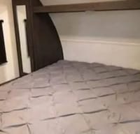 Clean Spacious Camper