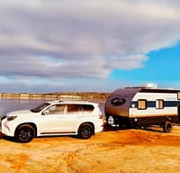 🍊KoH Sand & Dust friendly ! 2022 Top Deals RV Rentals🍊