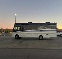 *Zion Adventurer | Kid & Pet Friendly and EDC & Burning Man Ready | Vegas*