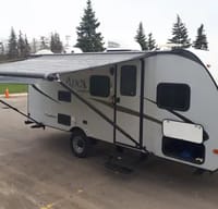 Apex Nano 193BHS