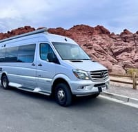 **Bryce Canyon ERA | Kid Friendly and EDC Ready | Vegas**