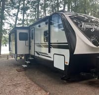Grand Design Imagine 2970RL Travel Trailer