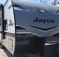 Brand New 2024 Jayco JAY Flight SLX 260BH Bunkhouse