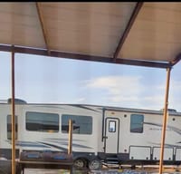 Mario's 2018 Keystone Montana High Country Fifth Wheel