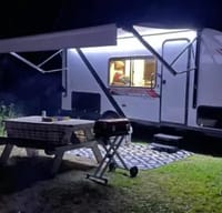 Home away from home-George