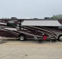 Winn Vista 35F (1.5 bath)