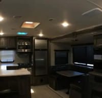 DTB's Open Range Ultra Lite 2804RK Travel Trailer