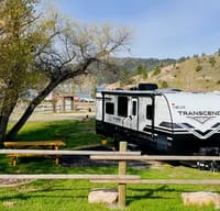 Couples Getaway - Lake Time Retreat