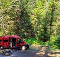 "Roy" Winnebago Solis 59P